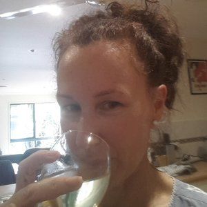 Meet your Posher, Paula